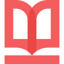 勐腊昇腾云科技有限公司 